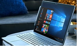 Windows 10数欧宝体育app登录软件据恢复软件