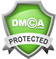 DMCA.com保护Status