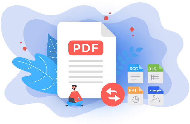 pdf editor