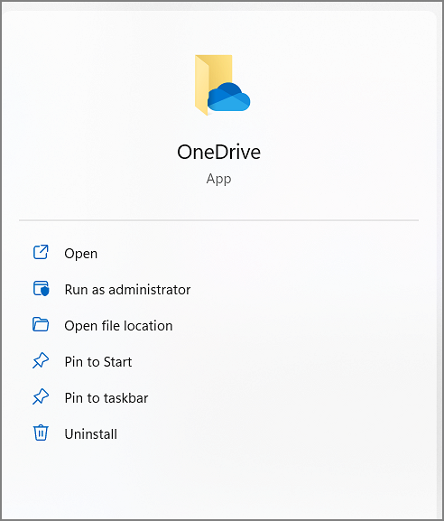 onedrive-2